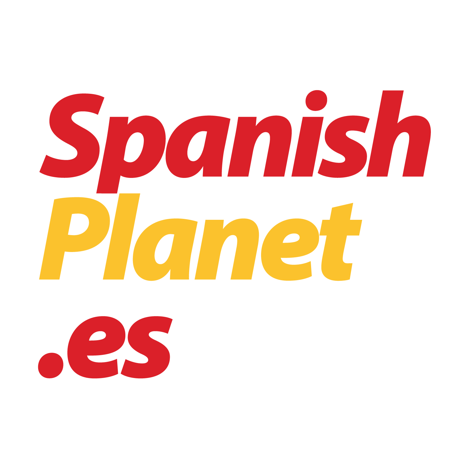 logo main